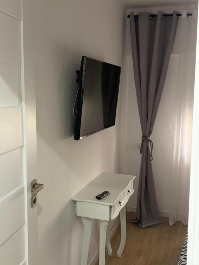 Apartamento Bella Playa 간디아 외부 사진