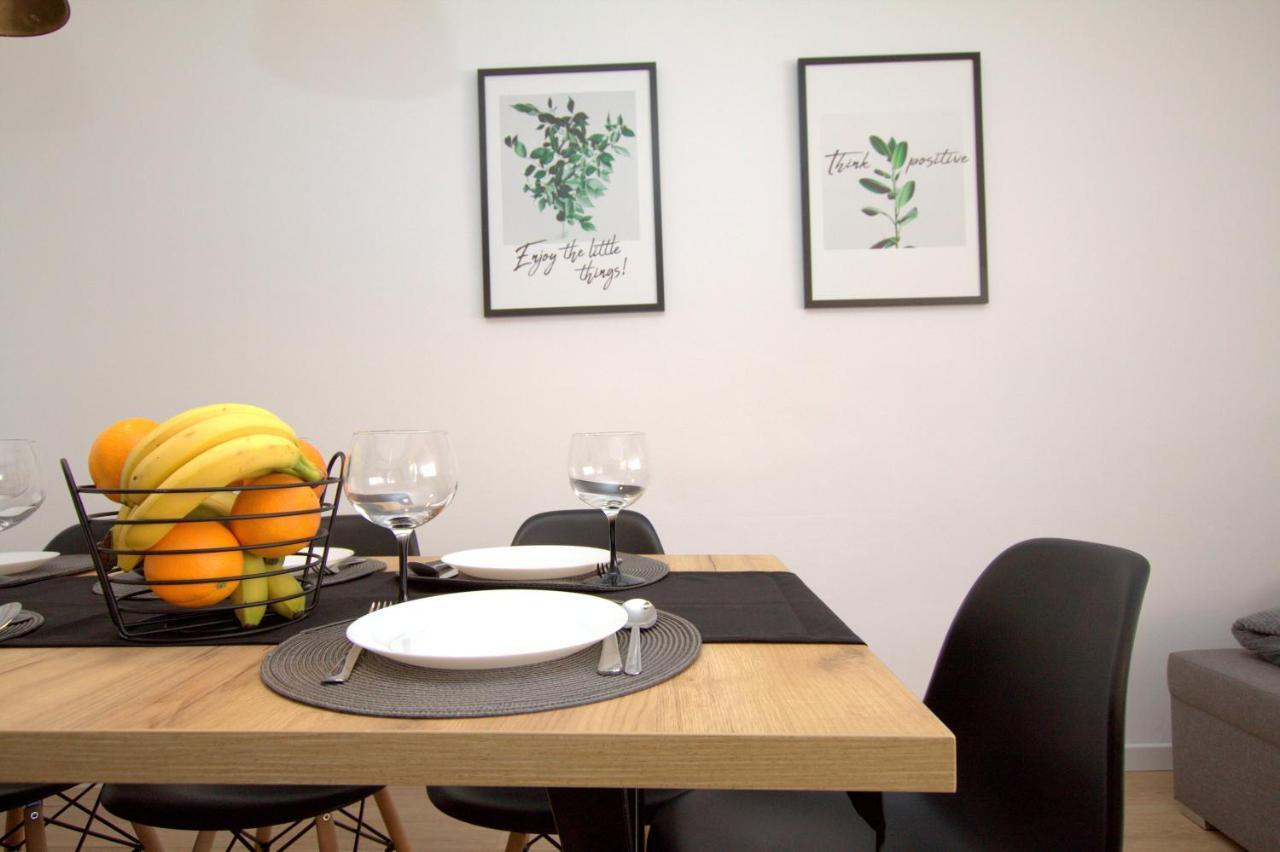 Apartamento Bella Playa 간디아 외부 사진